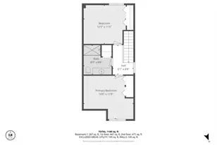 575 Bridge Rd, Northampton, MA 01062 - Photo 27