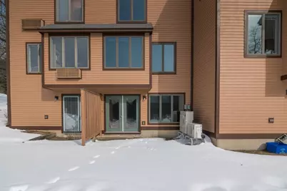 575 Bridge Rd #10-5, Northampton, MA 01062 - Photo 25