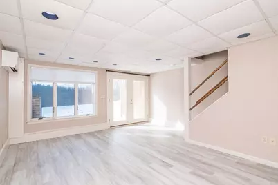 575 Bridge Rd #10-5, Northampton, MA 01062 - Photo 23