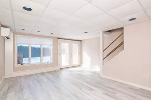 575 Bridge Rd, Northampton, MA 01062 - Photo 23