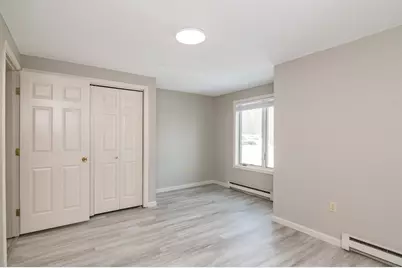 575 Bridge Rd #10-5, Northampton, MA 01062 - Photo 17