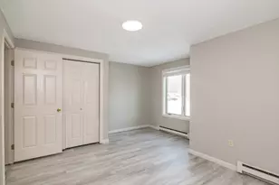 575 Bridge Rd, Northampton, MA 01062 - Photo 17