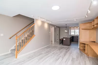 575 Bridge Rd #10-5, Northampton, MA 01062 - Photo 11