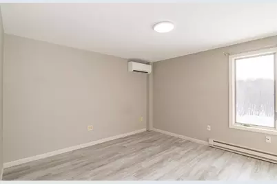 575 Bridge Rd #10-5, Northampton, MA 01062 - Photo 13