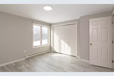 575 Bridge Rd #10-5, Northampton, MA 01062 - Photo 15