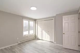 575 Bridge Rd, Northampton, MA 01062 - Photo 15