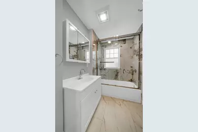 26 Richardson Ave #26, North Andover, MA 01845 - Photo 13