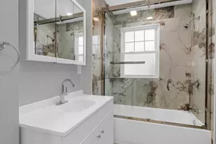 26 Richardson Ave, North Andover, MA 01845 - Photo 13