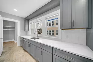 26 Richardson Ave, North Andover, MA 01845 - Photo 7