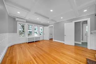 26 Richardson Ave, North Andover, MA 01845 - Photo 3