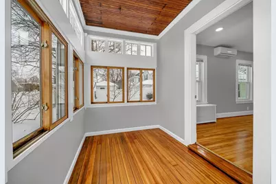 26 Richardson Ave #26, North Andover, MA 01845 - Photo 11