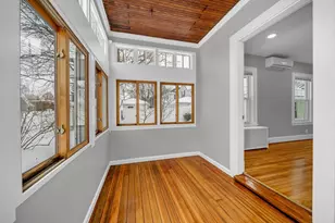 26 Richardson Ave, North Andover, MA 01845 - Photo 11