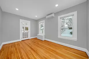 26 Richardson Ave, North Andover, MA 01845 - Photo 9