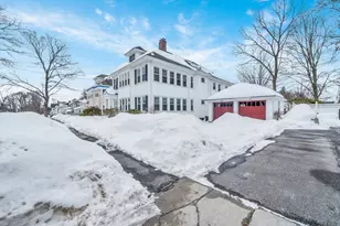 26 Richardson Ave, North Andover, MA 01845 - Photo 15