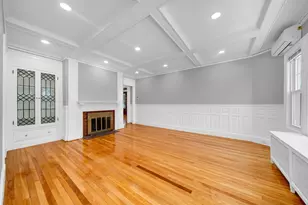 28 Richardson Ave, North Andover, MA 01845 - Photo 3