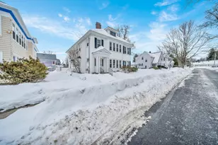 28 Richardson Ave, North Andover, MA 01845 - Photo 1