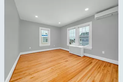 28 Richardson Ave #28, North Andover, MA 01845 - Photo 9