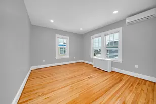 28 Richardson Ave, North Andover, MA 01845 - Photo 9