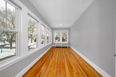 28 Richardson Ave #28, North Andover, MA 01845 - Photo 5