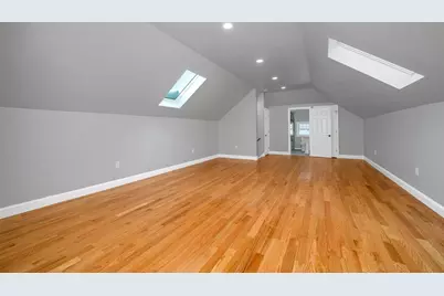 28 Richardson Ave #28, North Andover, MA 01845 - Photo 17