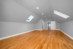 28 Richardson Ave, North Andover, MA 01845 - Photo 17