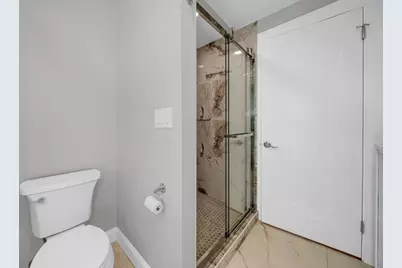 28 Richardson Ave #28, North Andover, MA 01845 - Photo 13