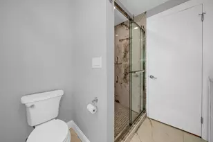 28 Richardson Ave, North Andover, MA 01845 - Photo 13