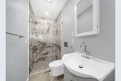 28 Richardson Ave #28, North Andover, MA 01845 - Photo 15