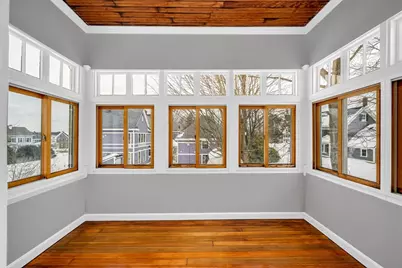 28 Richardson Ave #28, North Andover, MA 01845 - Photo 11