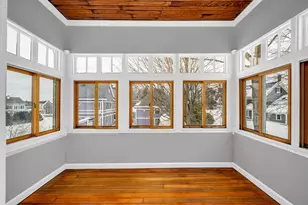 28 Richardson Ave, North Andover, MA 01845 - Photo 11