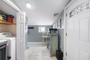 634 Oxford St S, Auburn, MA 01501 - Photo 11