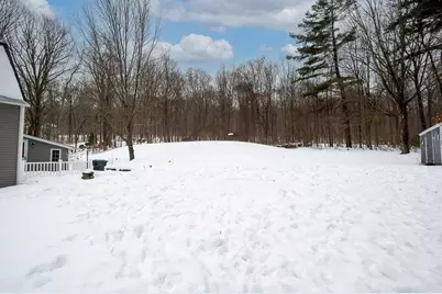 634 Oxford St South, Auburn, MA 01501 - Photo 25