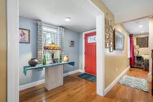 634 Oxford St S, Auburn, MA 01501 - Photo 5