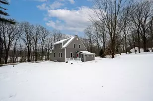 634 Oxford St S, Auburn, MA 01501 - Photo 23