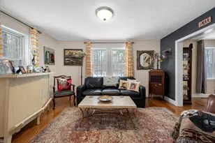 634 Oxford St S, Auburn, MA 01501 - Photo 13