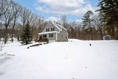 634 Oxford St South, Auburn, MA 01501 - Photo 3