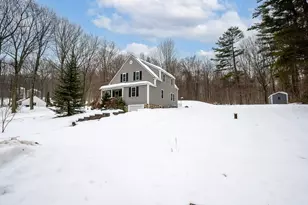 634 Oxford St S, Auburn, MA 01501 - Photo 3