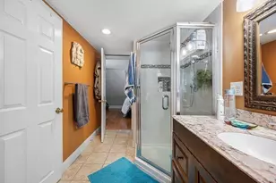 634 Oxford St S, Auburn, MA 01501 - Photo 17