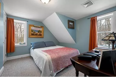 634 Oxford St South, Auburn, MA 01501 - Photo 19