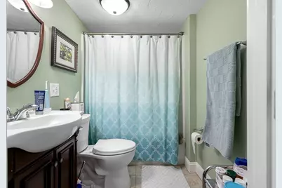 634 Oxford St South, Auburn, MA 01501 - Photo 21