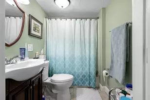 634 Oxford St S, Auburn, MA 01501 - Photo 21
