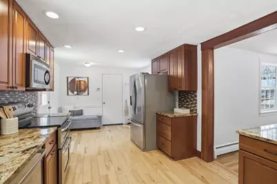 84 Craigie Circle, Carlisle, MA 01741 - Photo 17