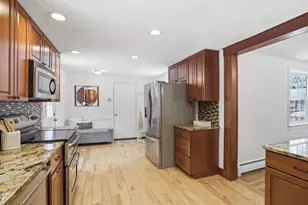 84 Craigie Cir, Carlisle, MA 01741 - Photo 17