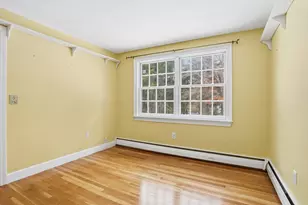 84 Craigie Cir, Carlisle, MA 01741 - Photo 29