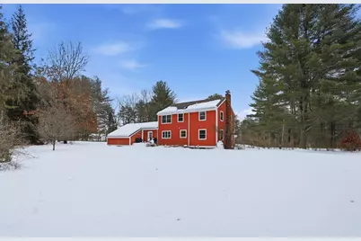 84 Craigie Circle, Carlisle, MA 01741 - Photo 37