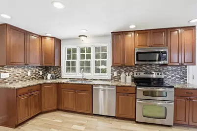 84 Craigie Circle, Carlisle, MA 01741 - Photo 15