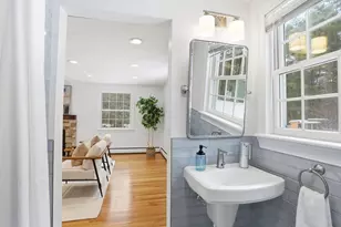 84 Craigie Cir, Carlisle, MA 01741 - Photo 9