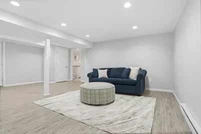 84 Craigie Circle, Carlisle, MA 01741 - Photo 33