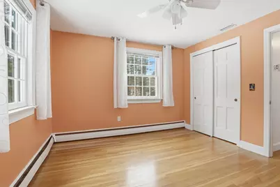 84 Craigie Circle, Carlisle, MA 01741 - Photo 25