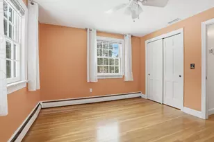 84 Craigie Cir, Carlisle, MA 01741 - Photo 25